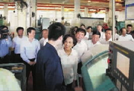 数字赋能，技能提升 新民晚报数字报助力职业技能培训新路径