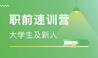沈阳人力资源精品实操技能培训 保签就业与家政服务双轨并进