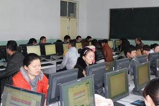 石河子免费职业技能培训启动，家政服务培训享补贴