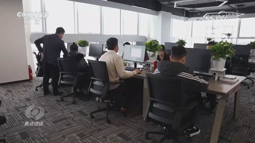 延迟退休 延多久、怎么延与职业技能培训的协同破局
